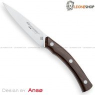 Coltello Utility Arne Line 2C 901 ZW